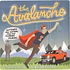 Sufjan Stevens - The Avalanche Black Vinyl Edition