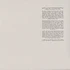 99 Letters / Austen & Scott - LF Rmx 009 Len Faki Mixes Transparent Vinyl Edition