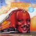 Count Basie - Super Chief