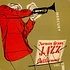 Jazz At The Philharmonic - Norman Granz' Jazz At The Philharmonic Vol. 6