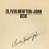 Olivia Newton-John - Olivia Newton-John - Box