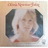 Olivia Newton-John - Crystal Lady