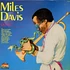 The Miles Davis Quintet - Miles Davis Quintet