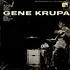 Gene Krupa And His Orchestra - Gene Krupa