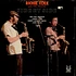 Richie Cole With Phil Woods - Side By Side