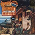 Henry Thomas - Texas Worried Blues 1927-1929