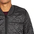 Le Fix - Thermo Jacket