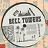 Bell Towers - My Body Is A Temple Andras Remix