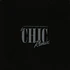 Chic & Dimitri From Paris - Dimitri From Paris presents Le Chic Remix