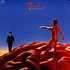 Rush - Hemispheres