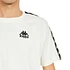 Kappa AUTHENTIC - Daan T-Shirt