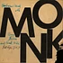 Thelonious Monk - Monk