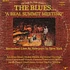 V.A. - The Blues... "A Real Summit Meeting"