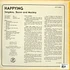 Andrew Simpkins, Joey Baron, Dave Mackay - Happying