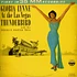 Gloria Lynne With The Herman Foster Trio - At The Las Vegas Thunderbird