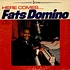 Fats Domino - Here Comes Fats Domino