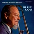 The Lou McGarity Big Eight - Blue Lou