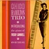 The Chico Hamilton Trio - Introducing The Piano Of Freddy Gambrell