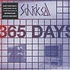 Schicksal - 365 Days