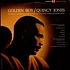 Quincy Jones - Golden Boy