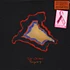 Tyler Childers - Purgatory Ten Bands One Cause Pink Vinyl Edition