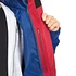 Berghaus - Fellmaster Jacket IA