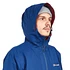 Berghaus - Fellmaster Jacket IA