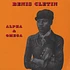 Benis Cletin - Aplha & Omega