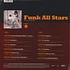 V.A. - Funk All Stars - Vintage Sounds