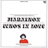 Misha Panfilov Sound Combo - Marathon / Whos In Love
