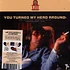 V.A. - You Turned My Head Around: Lee Hazlewood Industries 1967-70