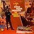 Gerald Wilson Orchestra - The Golden Sword (Torero Impressions In Jazz)