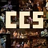 CCS - CCS