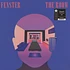 Fenster - The Room