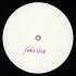 Fake Love - Fake Love Volume 6