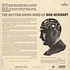 Bob Newhart - The Button Down Mind Of Bob Newhart