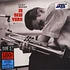 Chet Baker - In New York Gatefold Sleeve Edition