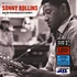 Sonny Rollins - Sonny Rollins And The Contemporary Leaders Gatefold Sleeve Edition