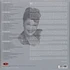 Ella Fitzgerald - Platinum Collection White Vinyl Edition