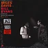 Miles Davis & Bill Evans - Complete Studio Recordings - Master Takes