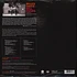 Miles Davis & Bill Evans - Complete Studio Recordings - Master Takes