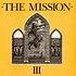 The Mission - III