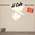 J.J. Cale - Special Edition