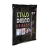 Private Records presents - OST Italo Disco Legacy Collectors Set