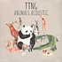 TTNG - Animals Acoustic