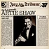 Artie Shaw - The Indispensable Artie Shaw Volumes 3/4