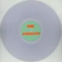 Stereolab - Switched on Volume 2 - Refried Ectoplasm Clear Vinyl Edition