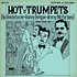 V.A. - Hot Trumpets 1924-1937