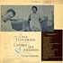 Ella Fitzgerald - Sings The George And Ira Gershwin Songbook Vol. 1