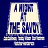 Cab Calloway, Teddy Wilson, Don Redman, Fletcher Henderson - A Night At The Savoy